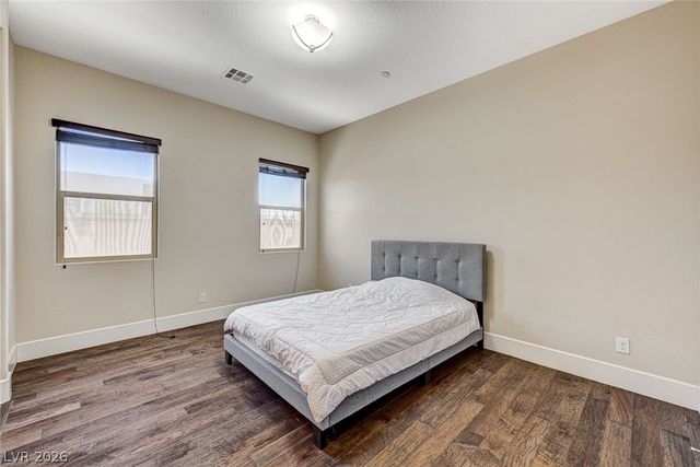 7998 West Ford Avenue, Las Vegas, NV 89113