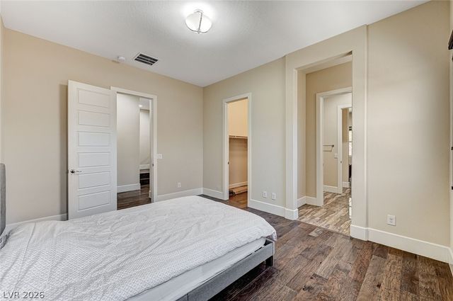 7998 West Ford Avenue, Las Vegas, NV 89113