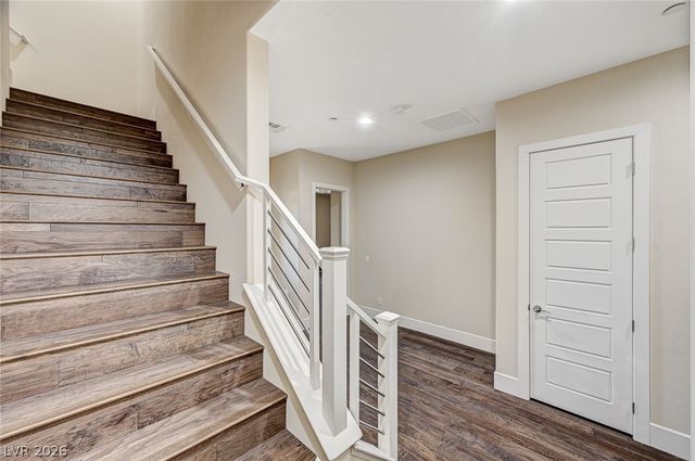 7998 West Ford Avenue, Las Vegas, NV 89113