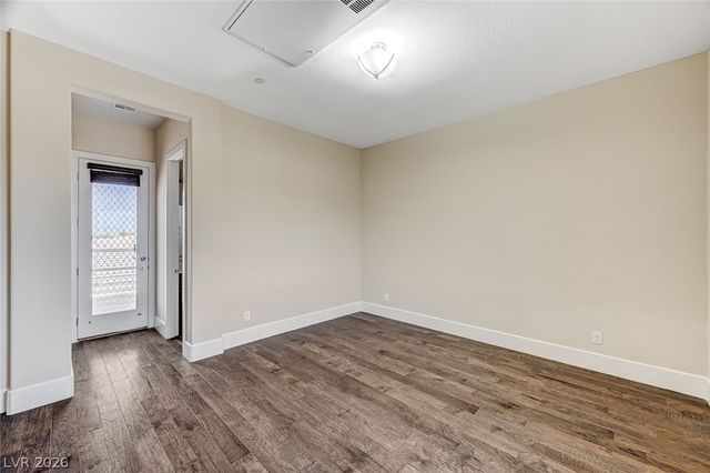 7998 West Ford Avenue, Las Vegas, NV 89113