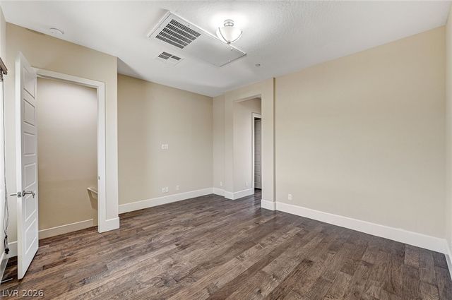 7998 West Ford Avenue, Las Vegas, NV 89113