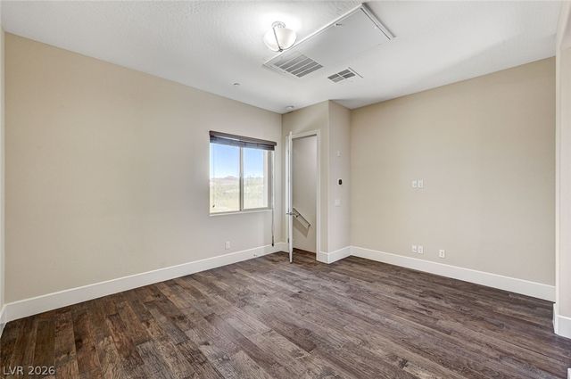 7998 West Ford Avenue, Las Vegas, NV 89113