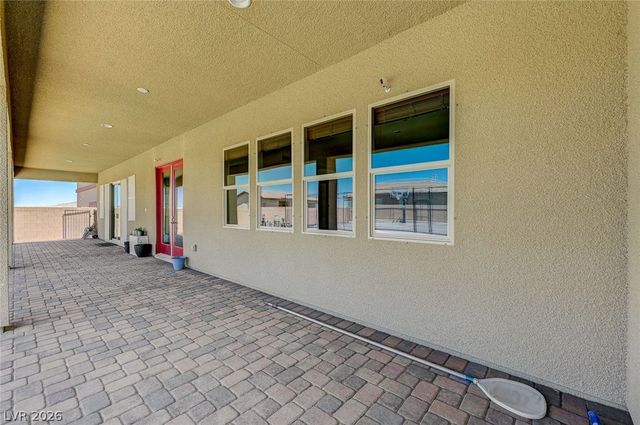 7998 West Ford Avenue, Las Vegas, NV 89113