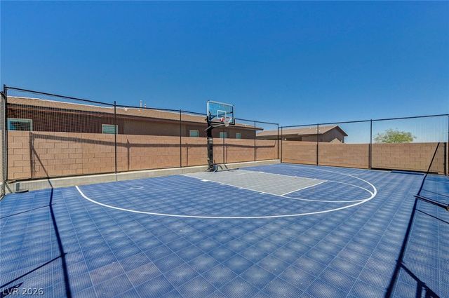 7998 West Ford Avenue, Las Vegas, NV 89113