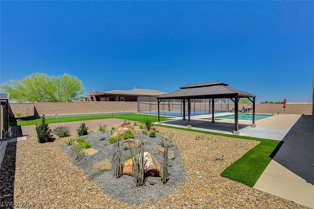 7998 West Ford Avenue, Las Vegas, NV 89113