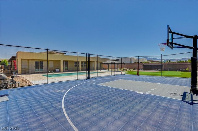 7998 West Ford Avenue, Las Vegas, NV 89113