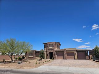 7998 West Ford Avenue, Las Vegas, NV 89113