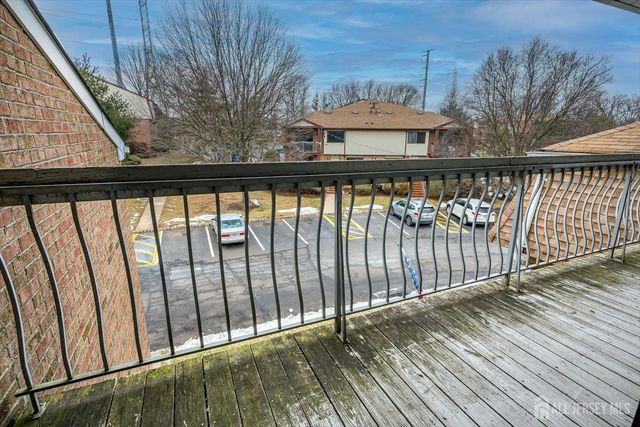 707 Edison Glen Terrace, Edison, NJ 08837