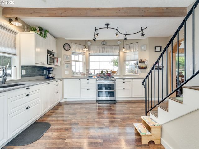 15200 Nw WILLIS Rd, Mc Minnville, OR 97128