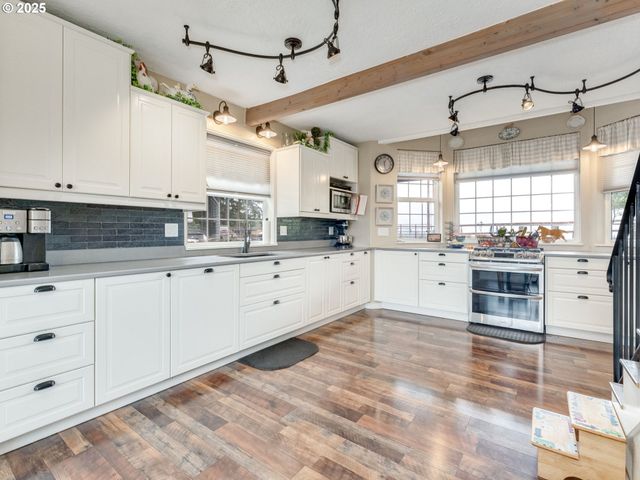 15200 Nw WILLIS Rd, Mc Minnville, OR 97128