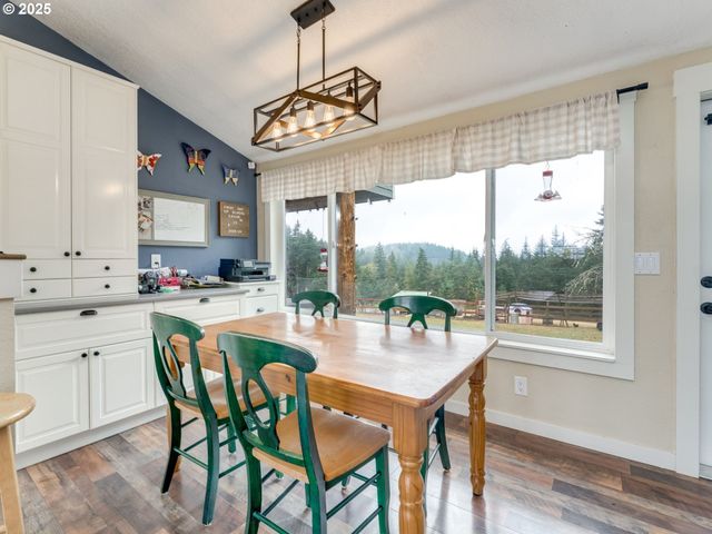 15200 Nw WILLIS Rd, Mc Minnville, OR 97128