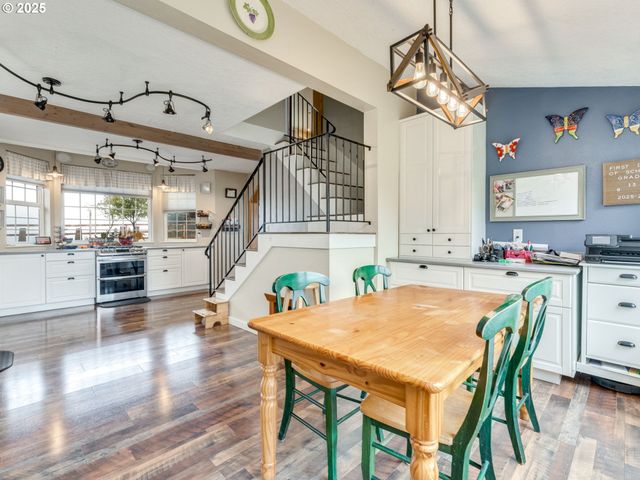 15200 Nw WILLIS Rd, Mc Minnville, OR 97128