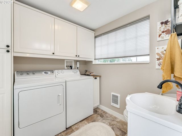 15200 Nw WILLIS Rd, Mc Minnville, OR 97128