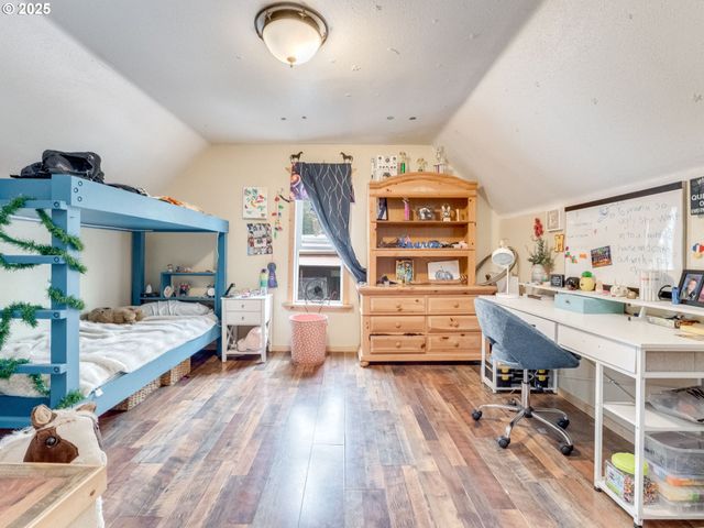 15200 Nw WILLIS Rd, Mc Minnville, OR 97128