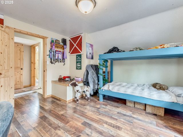 15200 Nw WILLIS Rd, Mc Minnville, OR 97128