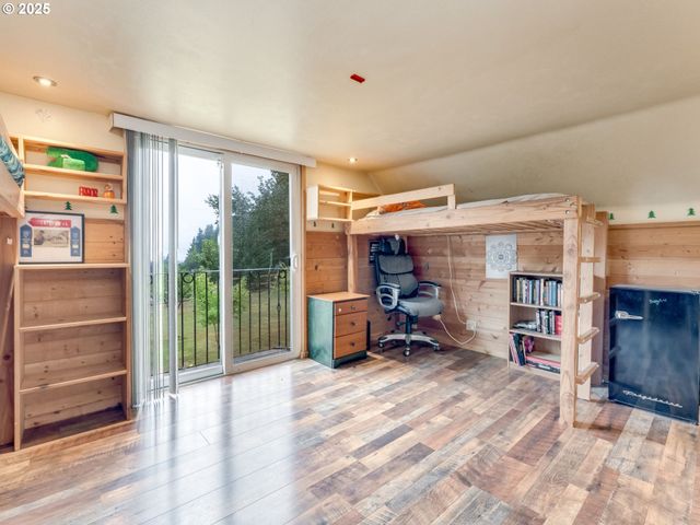 15200 Nw WILLIS Rd, Mc Minnville, OR 97128