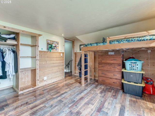 15200 Nw WILLIS Rd, Mc Minnville, OR 97128