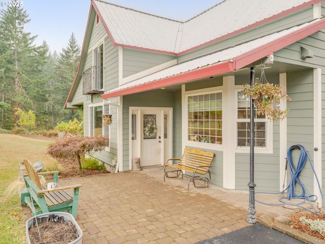 15200 Nw WILLIS Rd, Mc Minnville, OR 97128