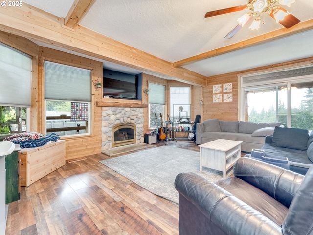 15200 Nw WILLIS Rd, Mc Minnville, OR 97128