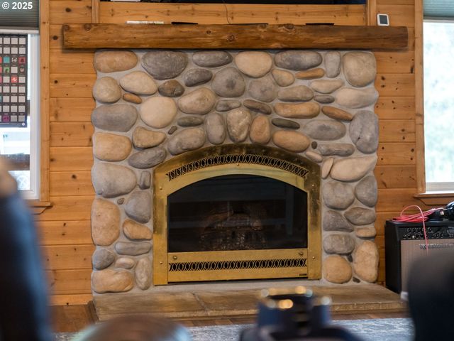 15200 Nw WILLIS Rd, Mc Minnville, OR 97128