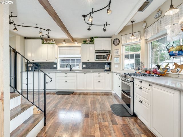 15200 Nw WILLIS Rd, Mc Minnville, OR 97128