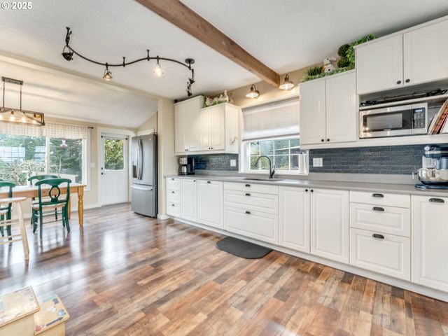 15200 Nw WILLIS Rd, Mc Minnville, OR 97128