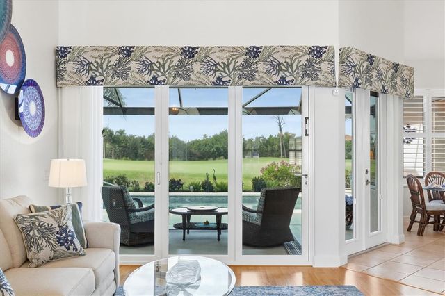 3606 PENNYROYAL ROAD, Port Charlotte, FL 33953