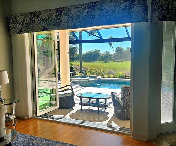 3606 PENNYROYAL ROAD, Port Charlotte, FL 33953