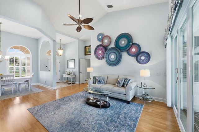 3606 PENNYROYAL ROAD, Port Charlotte, FL 33953