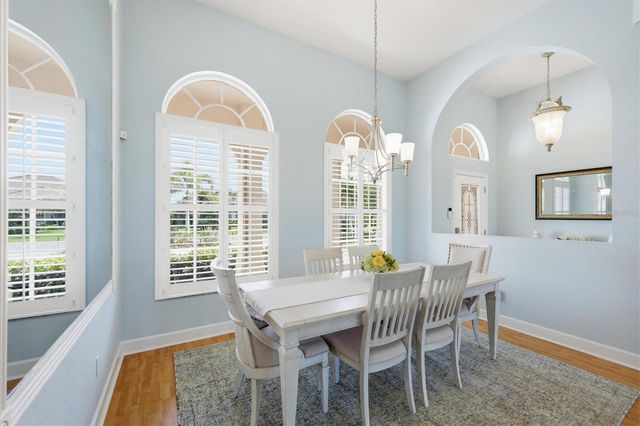 3606 PENNYROYAL ROAD, Port Charlotte, FL 33953