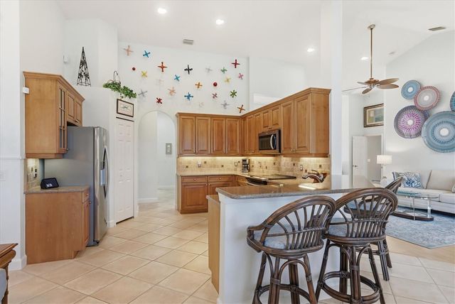 3606 PENNYROYAL ROAD, Port Charlotte, FL 33953