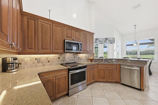 3606 PENNYROYAL ROAD, Port Charlotte, FL 33953