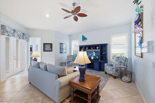 3606 PENNYROYAL ROAD, Port Charlotte, FL 33953