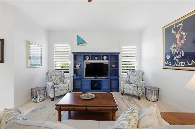 3606 PENNYROYAL ROAD, Port Charlotte, FL 33953