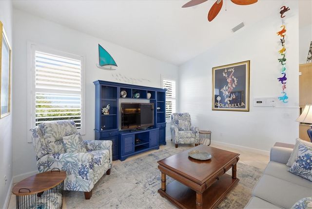 3606 PENNYROYAL ROAD, Port Charlotte, FL 33953