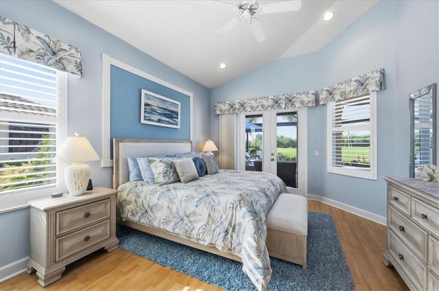 3606 PENNYROYAL ROAD, Port Charlotte, FL 33953