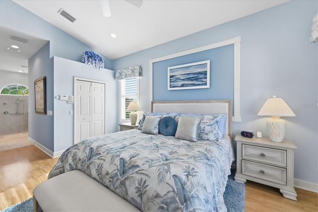 3606 PENNYROYAL ROAD, Port Charlotte, FL 33953