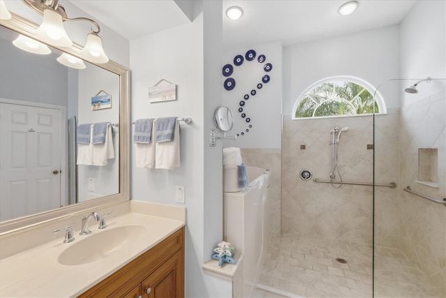 3606 PENNYROYAL ROAD, Port Charlotte, FL 33953