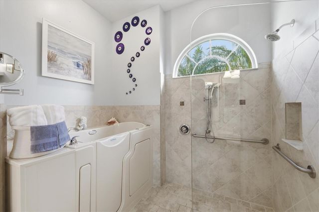 3606 PENNYROYAL ROAD, Port Charlotte, FL 33953