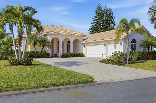 3606 PENNYROYAL ROAD, Port Charlotte, FL 33953