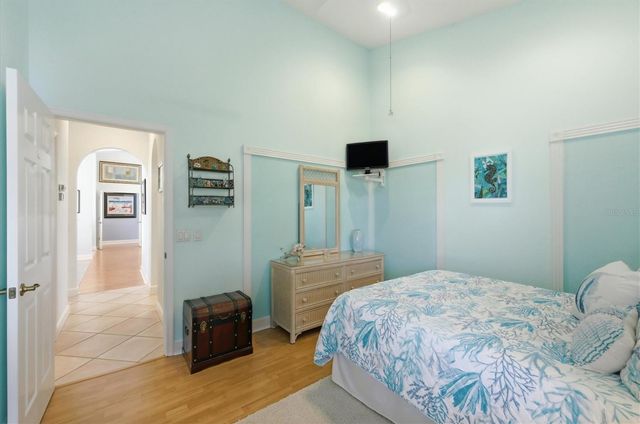 3606 PENNYROYAL ROAD, Port Charlotte, FL 33953