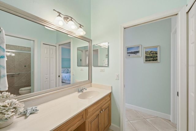 3606 PENNYROYAL ROAD, Port Charlotte, FL 33953