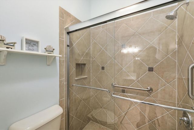 3606 PENNYROYAL ROAD, Port Charlotte, FL 33953