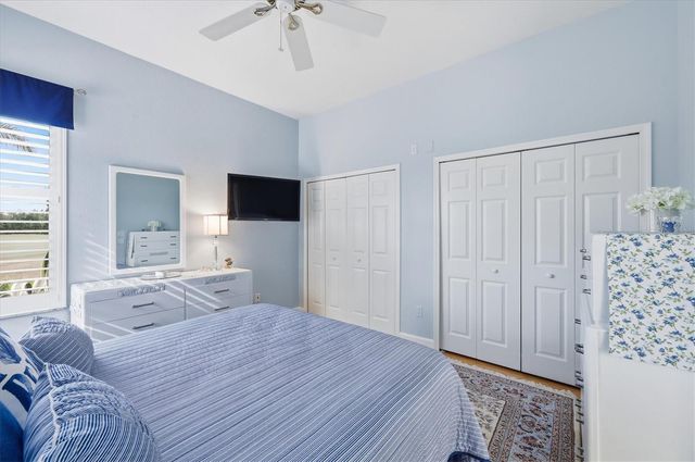 3606 PENNYROYAL ROAD, Port Charlotte, FL 33953