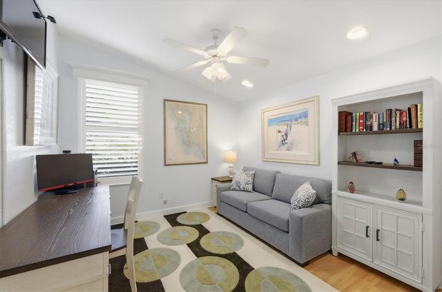 3606 PENNYROYAL ROAD, Port Charlotte, FL 33953