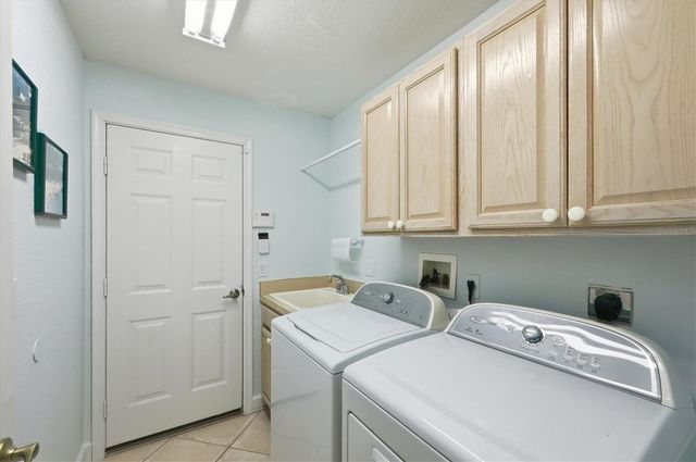 3606 PENNYROYAL ROAD, Port Charlotte, FL 33953