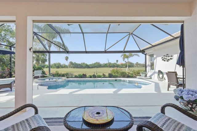 3606 PENNYROYAL ROAD, Port Charlotte, FL 33953