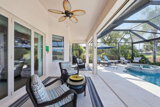 3606 PENNYROYAL ROAD, Port Charlotte, FL 33953