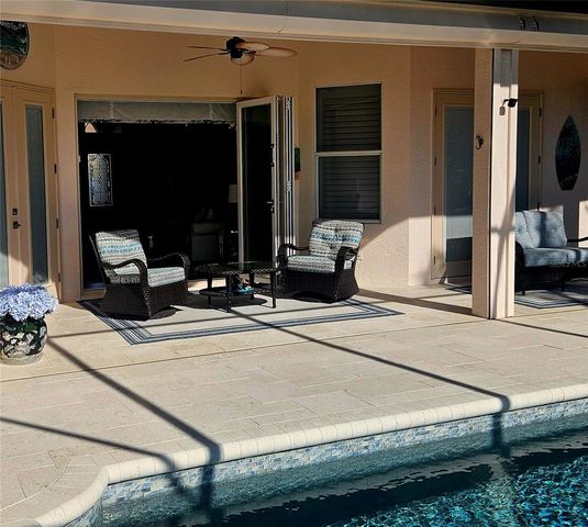 3606 PENNYROYAL ROAD, Port Charlotte, FL 33953