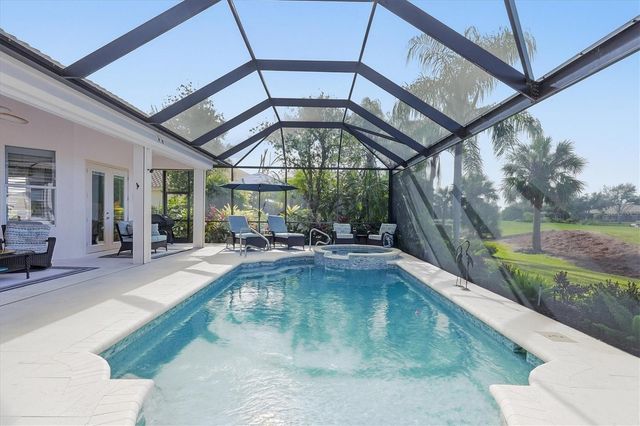 3606 PENNYROYAL ROAD, Port Charlotte, FL 33953